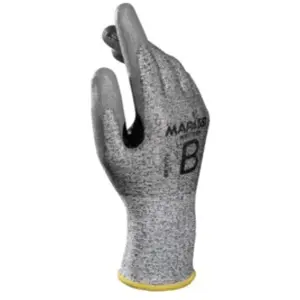 Comparateur de prix : Gant de protection Krytech 557, Taille 10 (Par 10)