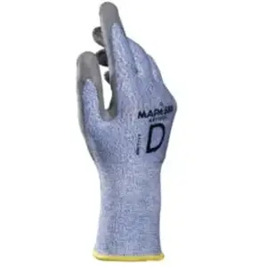 Hedi - Gants anticoupures Mapa Krytech 586 T8 pas cher