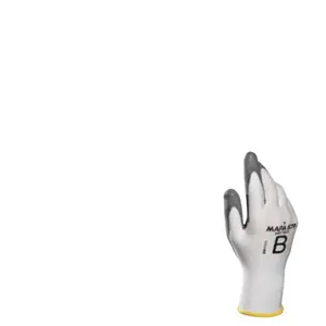 Comparateur de prix : MAPA Professional Hedi - Gants de protection Krytech 579, Taille 9