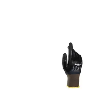 MAPA Gants Ultrane 525, Taille 7 pas cher