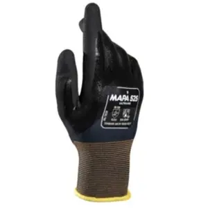 Mapa Professional Gant Ultrane Grip & Proof 525 T9 pas cher