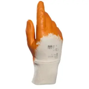Comparateur de prix : Gants de protection Titan superlite 833, Taille 8 (Par 10)