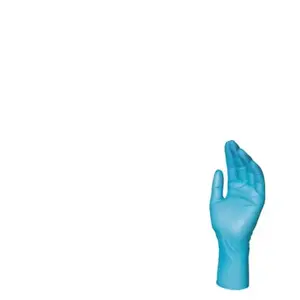MAPA Gants Solo 997 Taille 6 (Box a 100 unités ) pas cher