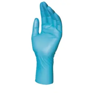 MAPA Professional FP - Gants Solo 997 Taille 8 (Box a 100 unités )Vendu paramazon