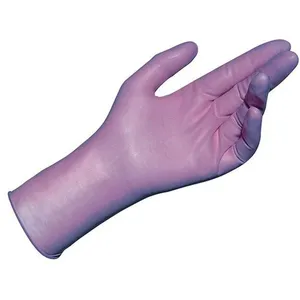 Mapa Professional Trilites 994 Gants Taille 6   Violet (Lot de 2)