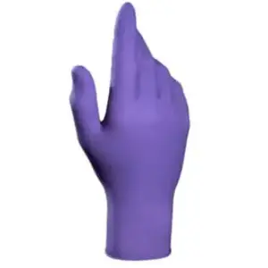 Mapa Gants douceur trilite 7 100 pas cher
