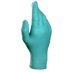 Comparateur de prix : Mapa - Gants de protection Solo Green 977, Taille 6
