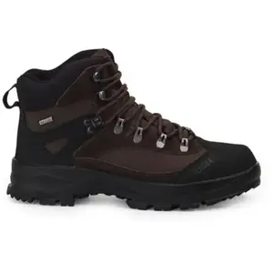 Aigle Homme Huntshaw 2 Mtd Chaussure de Chasse, 9000p Black Pr, 46 EU pas cher