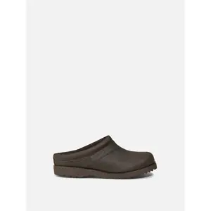 Aigle Sabots Basilo pas cher
