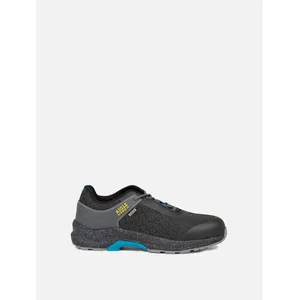 Aigle Chaussures De Sécurité Ixane Mtd S3 pas cher