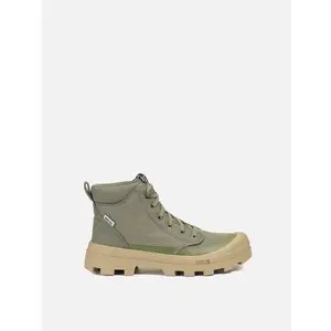 Aigle Trekkix Low - Chaussures randonnée