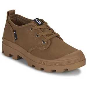 Aigle Baskets Tenere Cvs pas cher
