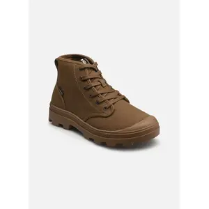 Aigle Baskets Tenere Cvs pas cher