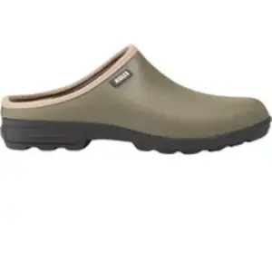 Aigle Sabots Lessfor Open pas cher