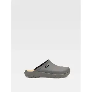 Aigle Corlay M - Chaussures homme Avocat 44