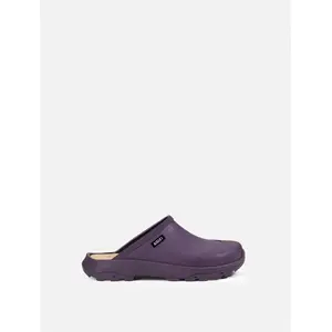 Comparateur de prix : Sabots femme Aigle Corlay Violet 36 S0632