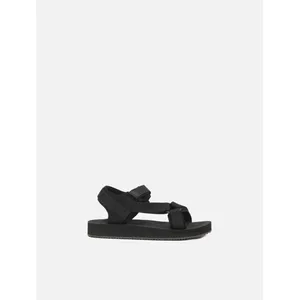 Aigle Sandales Evron pas cher