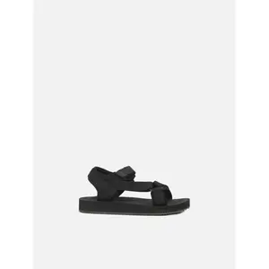 Sandales Aigle Evron 44 pas cher