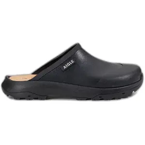 Aigle Sabots Corlay pas cher