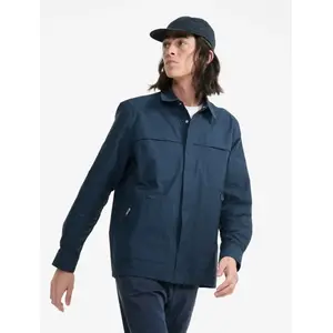 Comparateur de prix : Aigle Chemise à Manches Longues Ais25mshi002