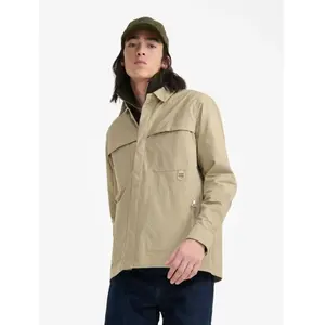 Comparateur de prix : Aigle Chemise à Manches Longues Ais25mshi002