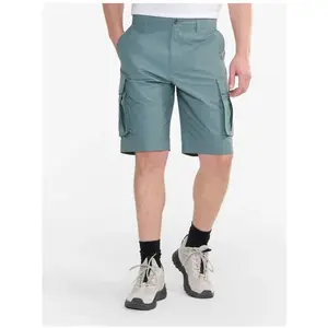 Aigle Short Cargo Ais25mbot011 pas cher