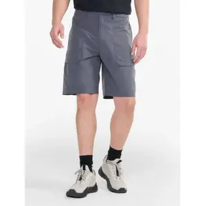 Aigle Short Ais25mbot004 pas cher