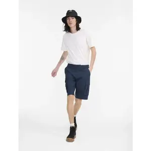 Aigle Short Cargo Ais25mbot011 pas cher
