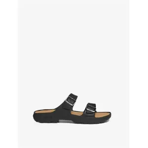 Aigle Corlay Sandal - Sandales homme Grenat 46 pas cher