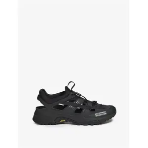 Comparateur de prix : Aigle Pariot XP - Chaussures randonnée Noir 44