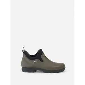 Aigle Lessfor Plus M2 - Chaussures homme Sureau 35