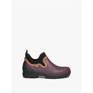 Aigle Sabots Lessfor Plus M2 pas cher