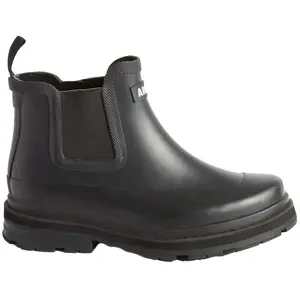 Aigle Bottes De Pluie Soft Rain M2