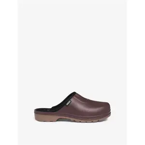 Aigle Sabots Taden 2 pas cher