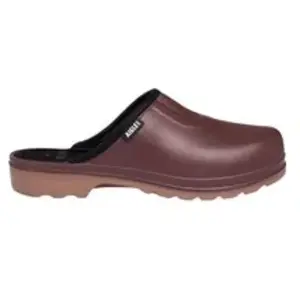 Aigle Sabots Taden 2 pas cher
