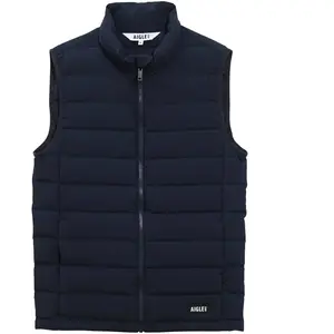 Aigle Gilet Aiw24moui015 pas cher