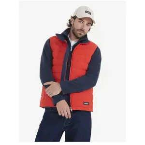 Aigle Gilet Aiw24moui015 pas cher