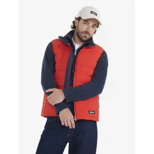 Aigle Gilet Aiw24moui015 pas cher