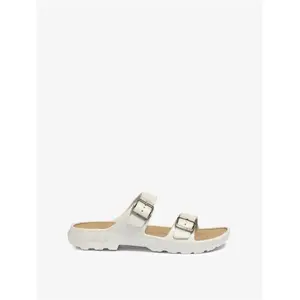Aigle - Corlay Sandal - Sandales homme Sable - 36 pas cher