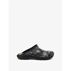Aigle Sabots Corlay Print pas cher