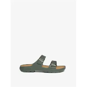 Aigle Corlay Sandal - Sandales homme Romarin 45