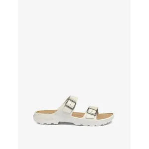 Aigle Sandales Corlay pas cher