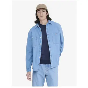 Aigle Chemise à Manches Longues Ais24mshi003 pas cher