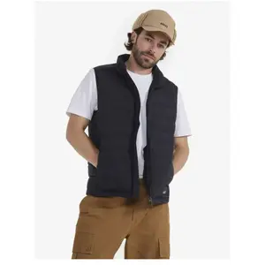 Aigle Gilet Aiw24moui015 pas cher