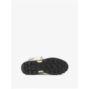 Comparateur de prix : Aigle Snow Aigle - Bottes de neige homme Sable 46