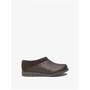 Aigle Sabots Nc171 Basilo pas cher