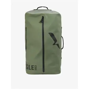 Aigle Sac Duffle Bn674 pas cher