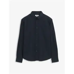 Aigle Chemise à Manches Longues Bk975 pas cher