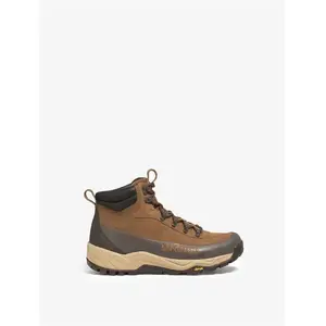 Aigle Chaussures De Randonnée Nd692 pas cher