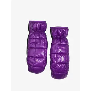 Aigle Gants Bm612 pas cher